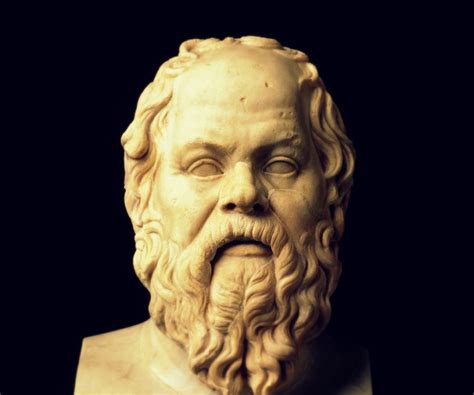 Socrates Biography   Socrates Childhood, Life & Timeline