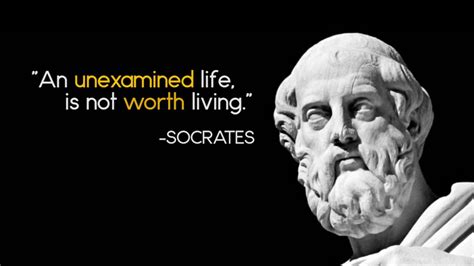 SOCRATES: Father of Western Philosophy   YouTube