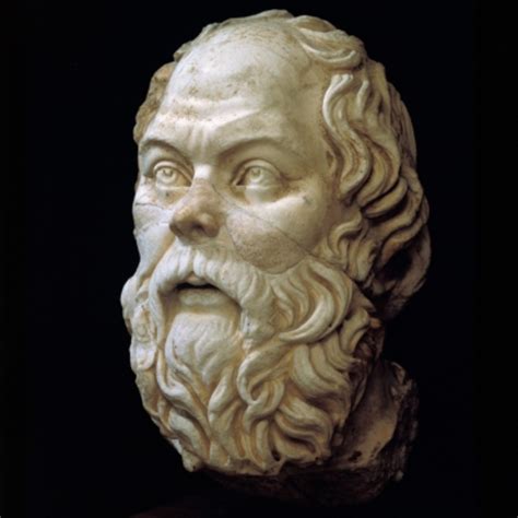 Socrates   Greek Philosopher   Biography.com   Biography