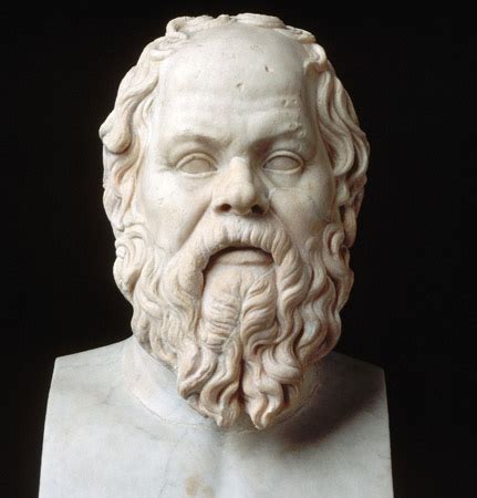 Socrates | Greek philosopher | Britannica.com
