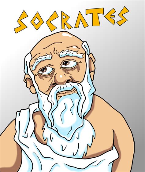 Socrates in Plato’s Alcibiades | There It Is . org