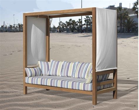 Sofa Cama ChillOut   www.muebles.com