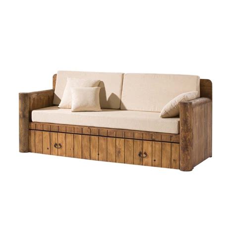 Sofá cama. elegante sofa cama nido: terrífico sofa cama ...