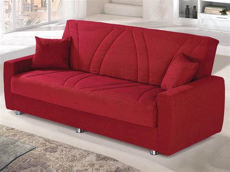 Sofa Cama Italiano Ikea. Top Perfect Stunning Sofa Cama ...