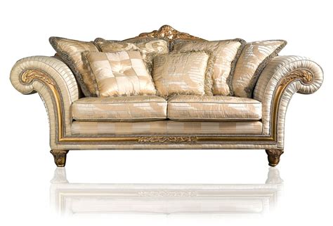 Sofa Furniture Design Considerations • Home Interior ...