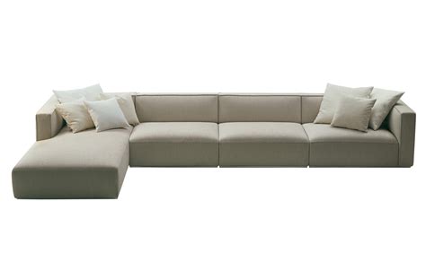 Sofa | karibuitaly