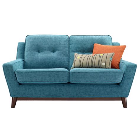 Sofas: Amazing Cheap Small Sofa Decoration , Amazing Ideas ...