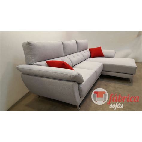 Sofas Baratos En Mallorca. Best Venta Sofas Baratos En ...