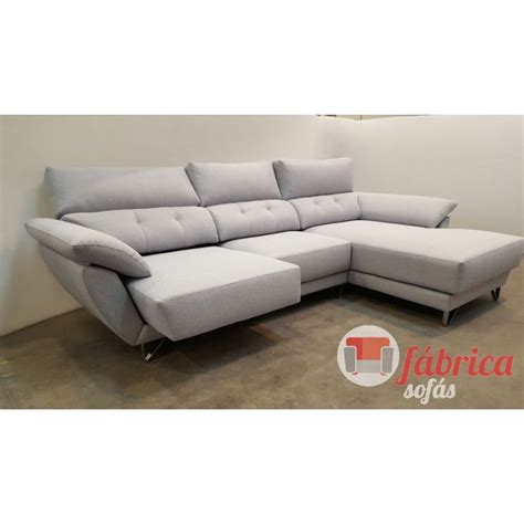 Sofas Baratos En Mallorca. Trendy Sectional Sofas With ...