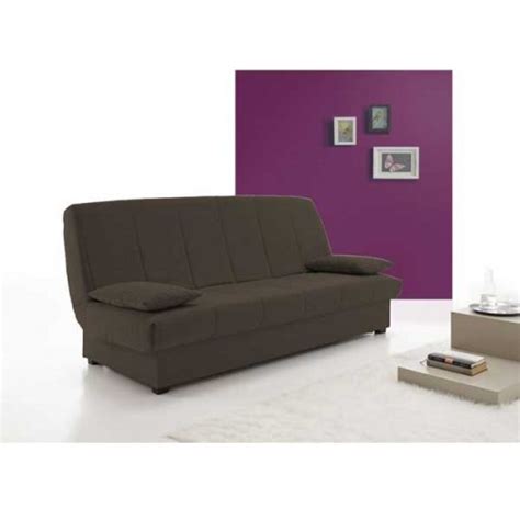 Sofas baratos online | sofa cama, rinconeras, con chaise ...