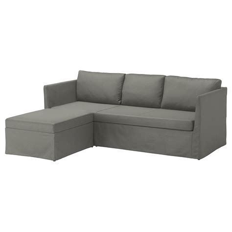 Sofás de Tela | Compra Online IKEA