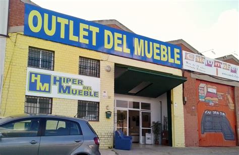 Sofás en Hiper del Muelble en Ajalvir, distribuidor Delsofa.es