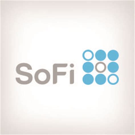 SoFi Reviews | Personal Loans Companies | Best Company