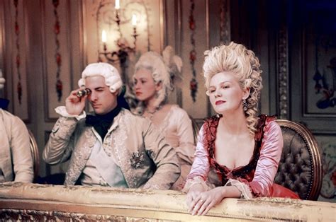 Sofia Coppola s  Marie Antoinette  at 10 | Movie Mezzanine