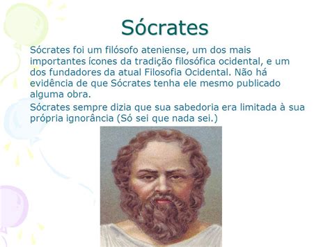 Sofistas Sócrates Platão Aristóteles.   ppt carregar
