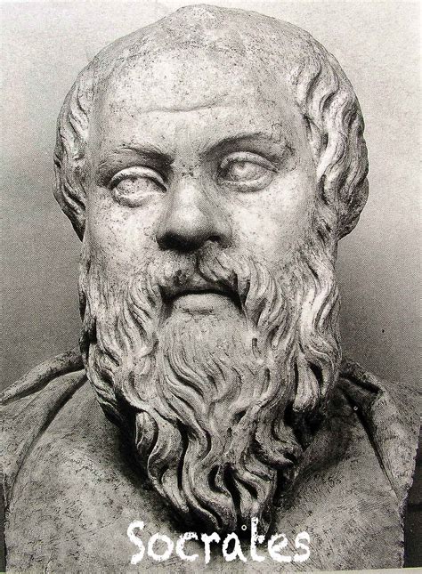 Sofistas, Socrates, Platon y Aristoteles [Resumen]   Taringa!