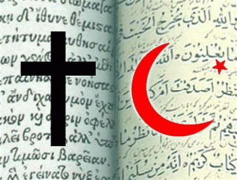 Soft revela que Bíblia contém mais raiva do que Corão