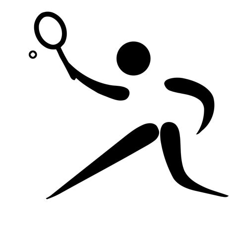 Soft tennis   Wikipedia