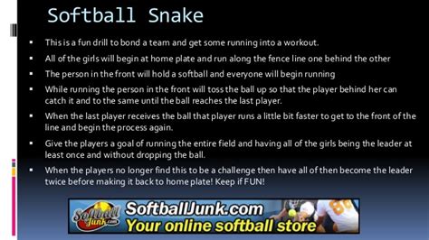 softball conditioning workouts | Yourviewsite.co
