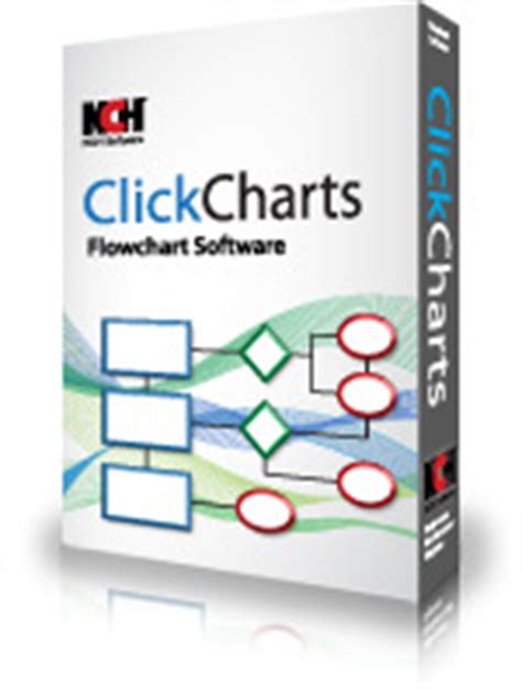 Software para diagramas de flujo gratis   Descargar para ...