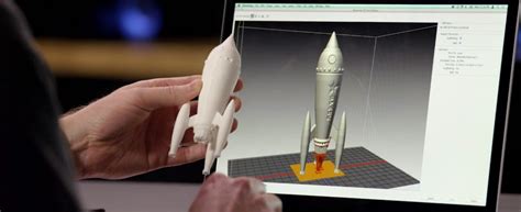 Software Para Impresion 3D: Programas de Diseño | 3D ...