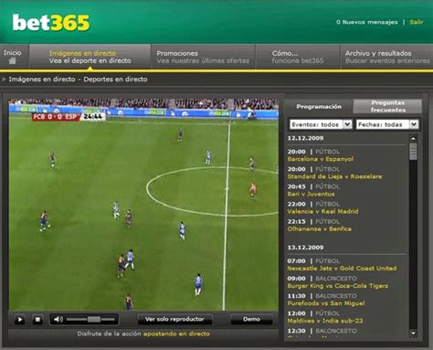 Software Para Ver Futbol Online Gratis   mirartremwin