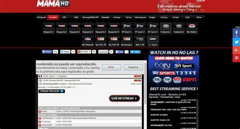 Software Para Ver Futbol Online Gratis   online gratis en ...