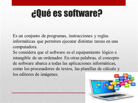 Software.   ppt video online descargar