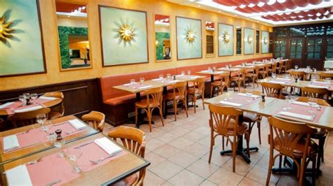 Sogno d Italia in Ixelles   Restaurant Reviews, Menu and ...