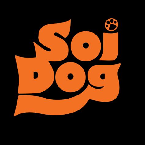 Soi Dog Foundation  @SoiDogPhuket  | Twitter