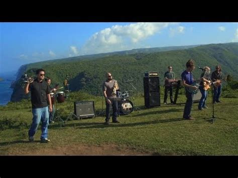 SOJA   Not Done Yet  Official Video    YouTube