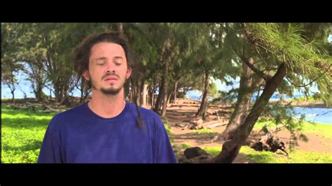 SOJA Not Done Yet Official Video   YouTube