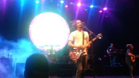 SOJA   Not done yet   RIO 05/12/14    YouTube