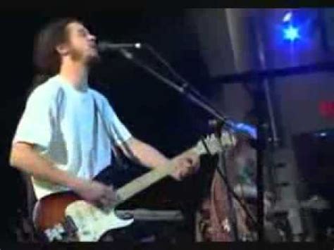 Soja   Soldiers of Jah Army   By my Side.flv   YouTube