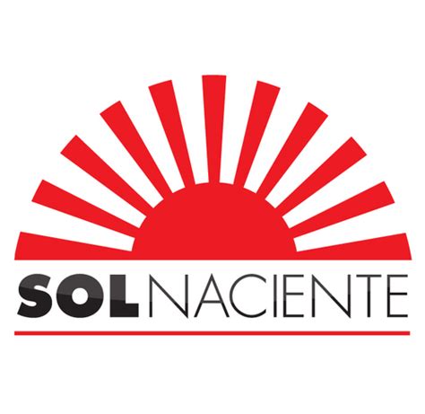 Sol Naciente Store  @ModaSolNaciente  | Twitter