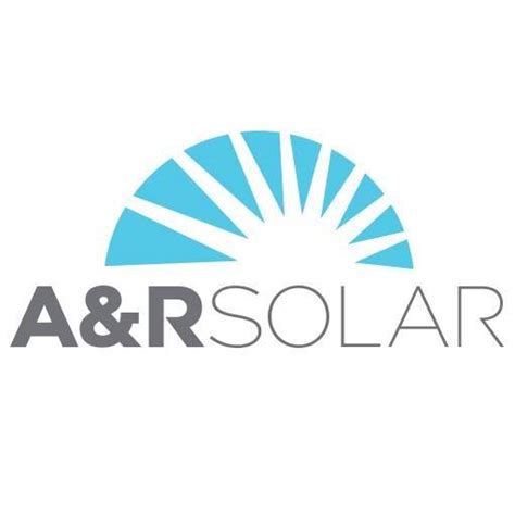 Solar company reviews show the best local solar installers