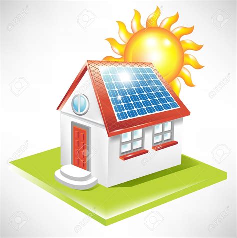 Solar company reviews shows the best 5 local solar ...