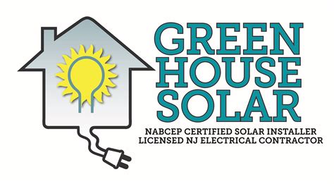 Solar company reviews shows the best local solar ...
