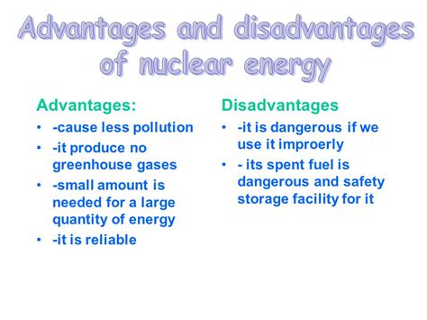 Solar Energy and Nuclear Energy   ppt video online download