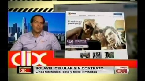 Solavei en Español Noticias CNN   YouTube