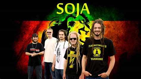 Soldiers of JAH army   Everything Changes  Best Quality ...