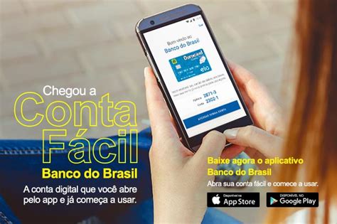 Solicitar Cartao De Credito Banco Do Brasil Online ...