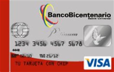 Solicitud de tarjeta de crédito en Banca Pública ...