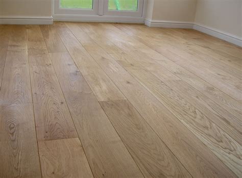 Solid French Oak Flooring   In This Section of Our Store ...