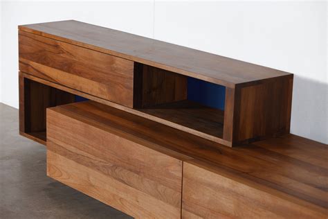 Solid Wood Furniture | brucall.com