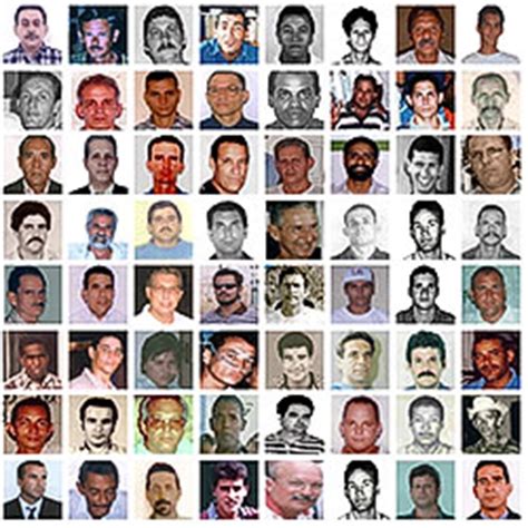 Solidaridad Española con Cuba    Los presos políticos y la ...