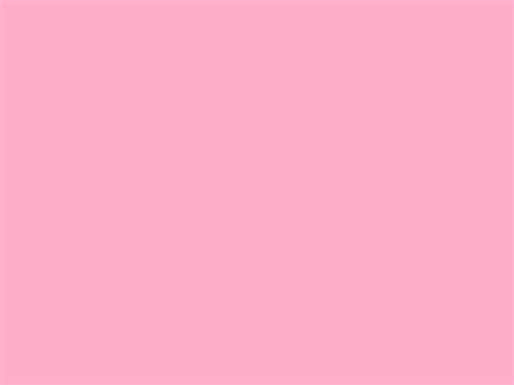 Sólido fondo rosa Stock de Foto gratis   Public Domain ...