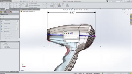 SolidWorks 2014: nuevos niveles de productividad para todo ...