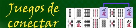 Solitario Mahjongg   Juegos de mahjong gratis: Butterfly ...