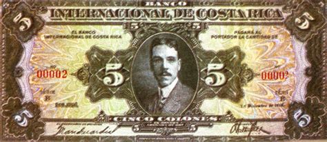 SOLOHEREDIA: Don Alfredo y los billetes